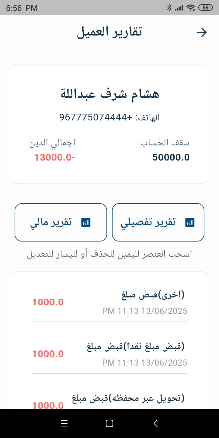 احد صور التطبيق